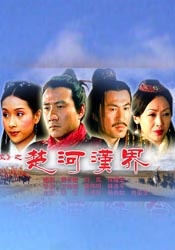 av人人爽